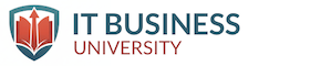 IT BUSINESS UNIVERSITY